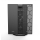 BE QUIET! SILENT BASE 802 Black BG039 - 607898 - zdjęcie 3